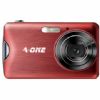 A-ONE Digital Camera